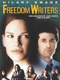 15.02.2020 · watch sound of freedom full movie with english subtitles sound of freedom is a 1993 israeli sociology family movie based on iskhak ballerio's ebook. Freedom Writers 2007 Rotten Tomatoes