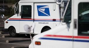 Former Massachusetts Postal Service Employee Sentenced For Theft Of Mail New Bedford Guide