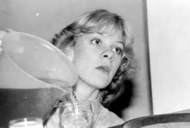 If You Grew Up In London, Ontario, You Will Remember When...