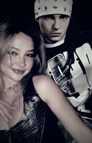 Talvez Em Outra Vida!- Tom Kaulitz