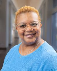 Tamara D Dickerson, MD, Pediatrics