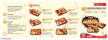 +60 3 5631 9060 fax sushi king first opened our doors in 1995, pioneering a new era of japanese cuisine in malaysia with our unique 'kaiten sushi' or. Facebook