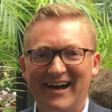 The incendiary bullet