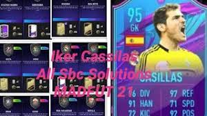 Brazil are, as always, favourites to win the competition, and casemiro said that the team feels the pressure but. E12e Swe