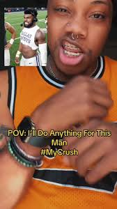 Ezekiel Elliot Bath Towel