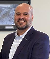 Martin, Ogles secure nominations; Incumbents upset in House races