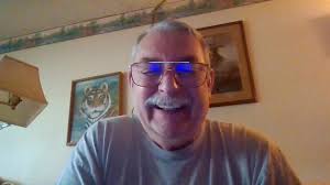 Michigan Outdoor Obsession...