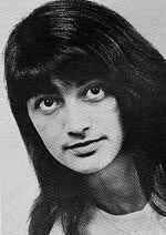 Margie Ball Discography: Vinyl, CDs, & More