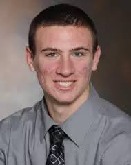 2009-10 Men's Basketball Roster