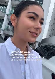 Milena Benavides Casas