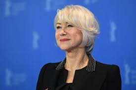 They can frame your face, hide your flaws, add fullness, so you are. Youthful Hairstyle Ideas For Women Over 50 Life Yours