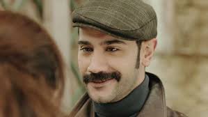 Pin By Dodo On Ugur Gunes In 2020 My Love Newsboy The Thing Is
