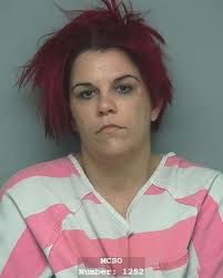 Duo indicted in smuggling attempt of 89 migrants