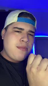 Daniel honorato (@honoratinho0)