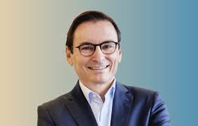 Picking the perfect campaign star