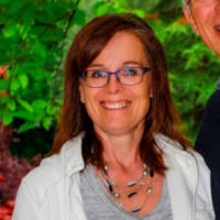 10+ "Meredith Garrison" profiles