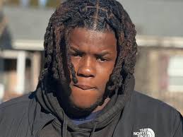 Nicholas "Nick" Hall Obituary