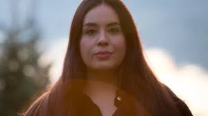 Learning to Count by Emily Riddle