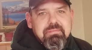 Obituaries for November 2023