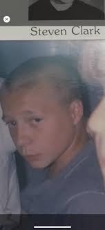 How to find an old friend from St. Anne's Catholic School in Brentwood?