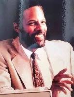 Paul George Newton Obituary