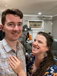 Kellie Bodensteiner and Connor Dixon's Wedding Website