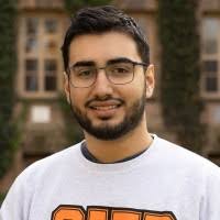 30+ "Gabriel Centeno" profiles