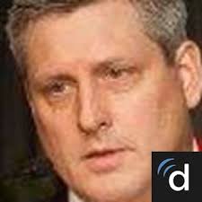 Dr. Thomas Piemonte, MD