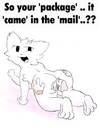 Rule34 - If it exists, there is porn of it   7527449