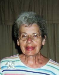 Elaine Lackner Obituary (2023)