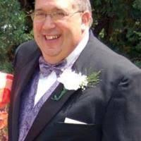 William Donovan Toscano