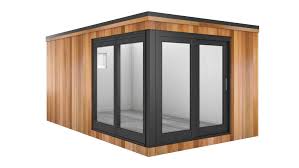 The log cabin cannot include a veranda, balcony or raised platform 7. Planning Permission Uk For Garden Rooms All You Need To Know