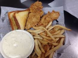 Steven S Gap Restaurant In Broken Bow Is A Great Place To Go For A Hot Hearty Meal Before Or After A Long Day Exploring Beave Broken Bow Good Eat Hearty Meals
