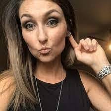 Brittany Erhardt's Instagram, Twitter & Facebook