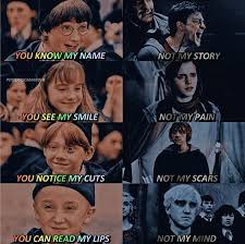 Pin On You Are Wizard Harry