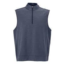 Check out our vansport jacket selection for the very best in unique or custom, handmade pieces from our shops. Vantage 5760 Men S Vansport Cypress Vest 32 42 Outerwear