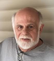 Henry William Maruottolo Obituary (2024)