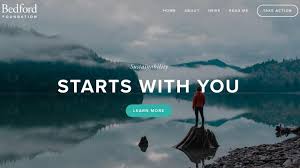 I'm building my website on squarespace and running into some trouble. How To Create A Squarespace Website Bedford Youtube