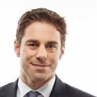 Darryl Mann Email & Phone Number