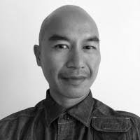 G-Star RAW Sales Department