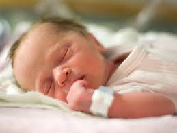 Newborn Care Babycentre Uk