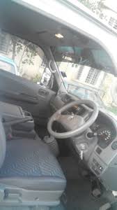 Maybe you would like to learn more about one of these? Kereta Sewa Bertam Dor Contohx