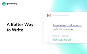 Come on google you already released better tool and now it is not fare support.customer(service)+1*8o5*6o8*54o6*(phone)(number)+1*8o5*6o8*54o6* suppor phone number+1*8o5*6o8*54o6*customer support phone number +1*8o5*6o8*54o6* Grammarly Crx 14 981 0 Free Download For Chrome