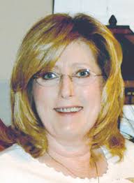 Patricia Deniece Schwarz