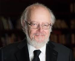 PM360 Announces 2019 Trailblazer Award Finalists