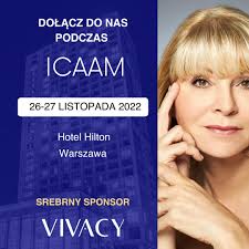 Klinika Marusza Akademia Rzeźbienia Twarzy‎