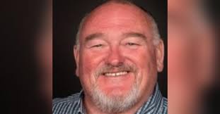 Neal Arthur Barton Obituary