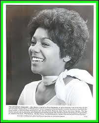 Mira Waters's Instagram, Twitter & Facebook