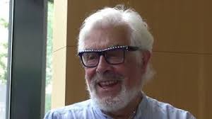 L'artiste Roland Gonzalez offre une de ses sculptures à la ville