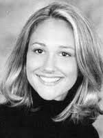 Ashley Muraca's Instagram, Twitter & Facebook